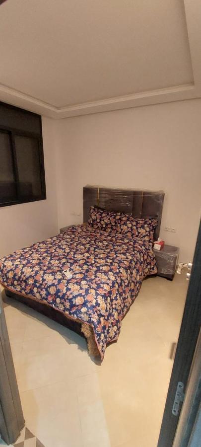 New Apartment In Marrakesh Guliz Экстерьер фото