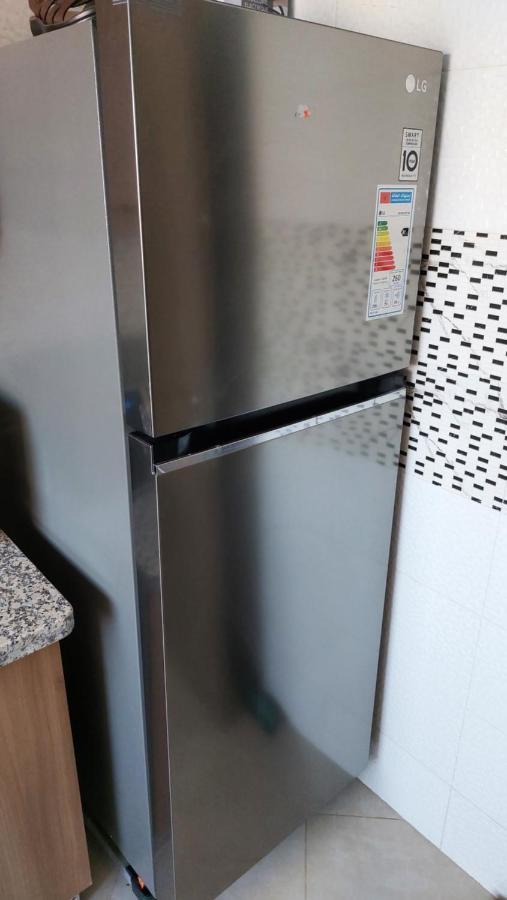 New Apartment In Marrakesh Guliz Экстерьер фото